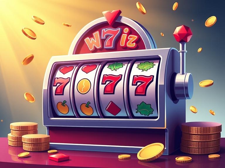 80 bet