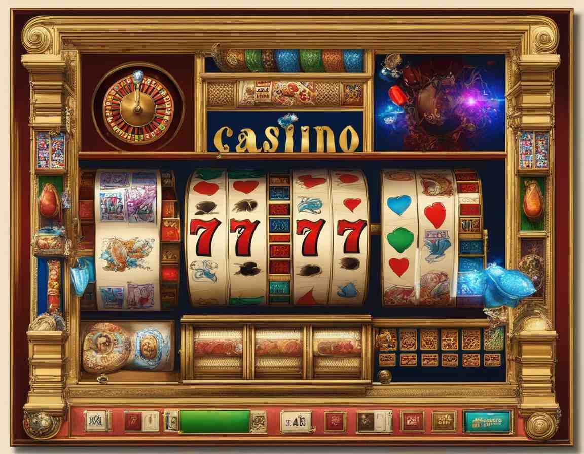 80 bet