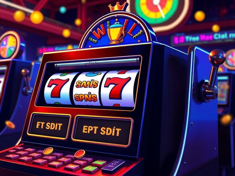 80 bet