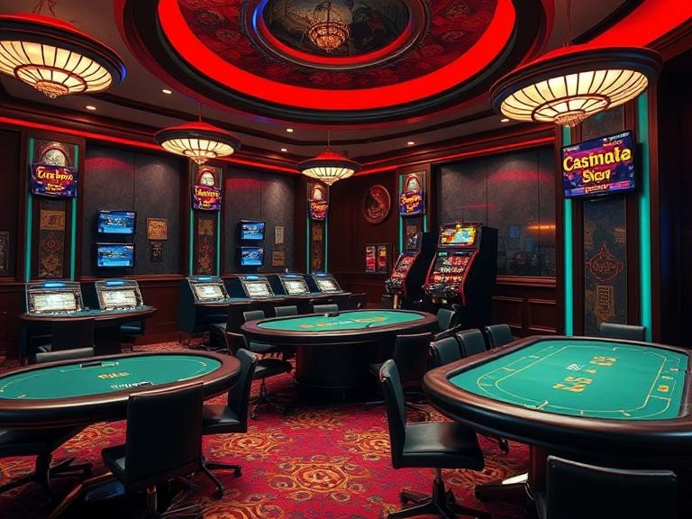 80 bet