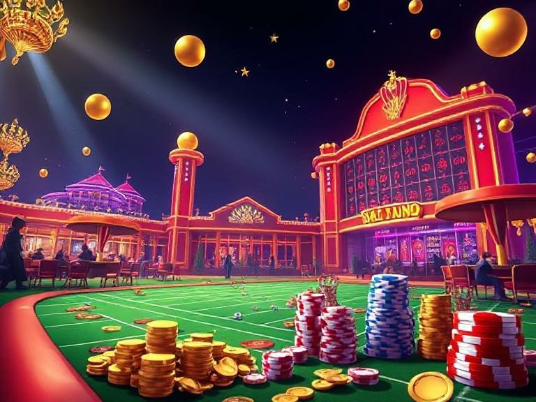 80 bet
