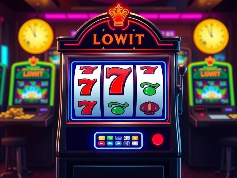 80 bet