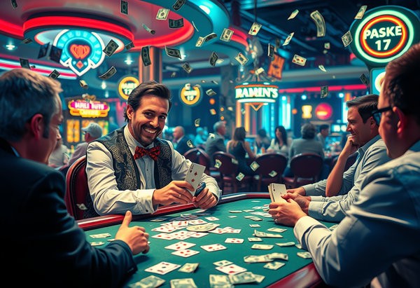 80 bet