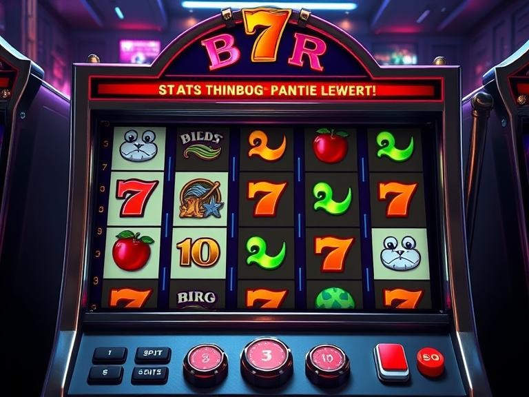 80 bet