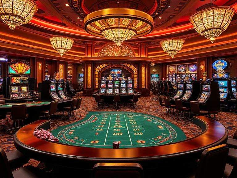 80 bet
