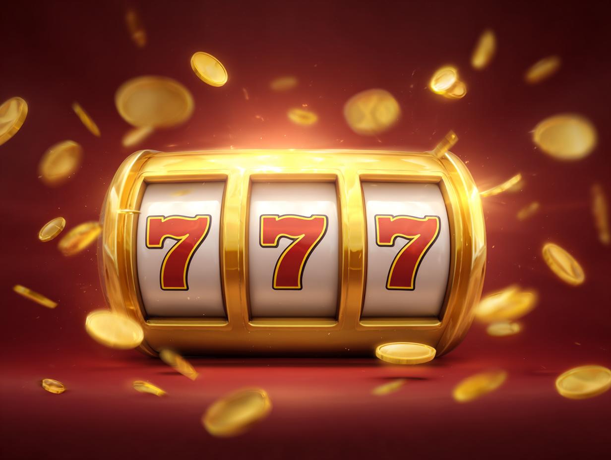80 bet