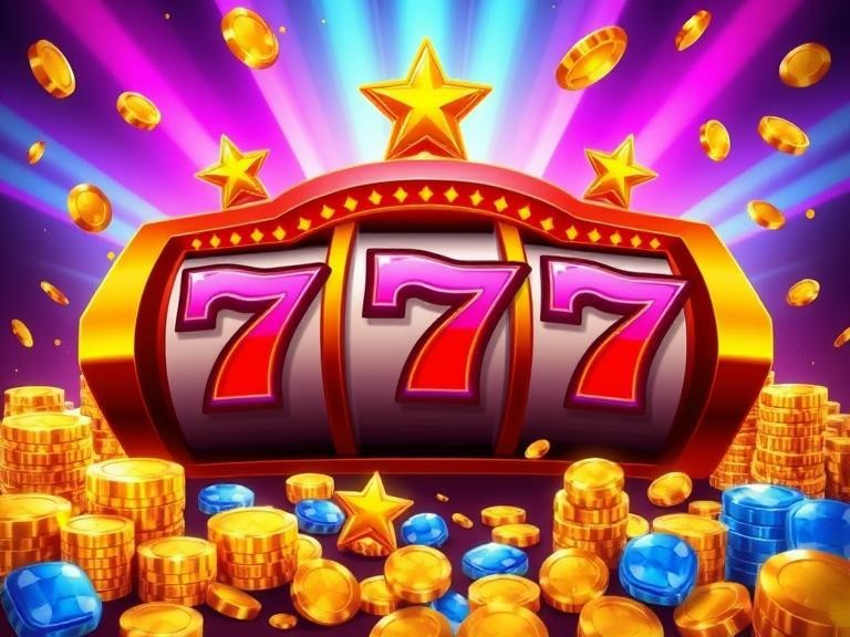80 bet
