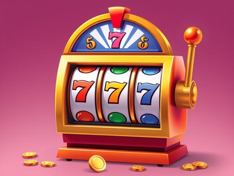 80 bet