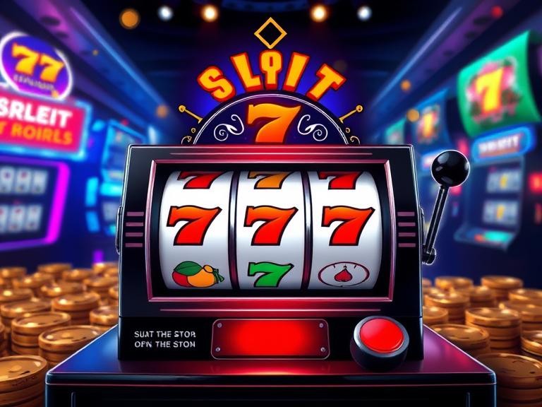80 bet