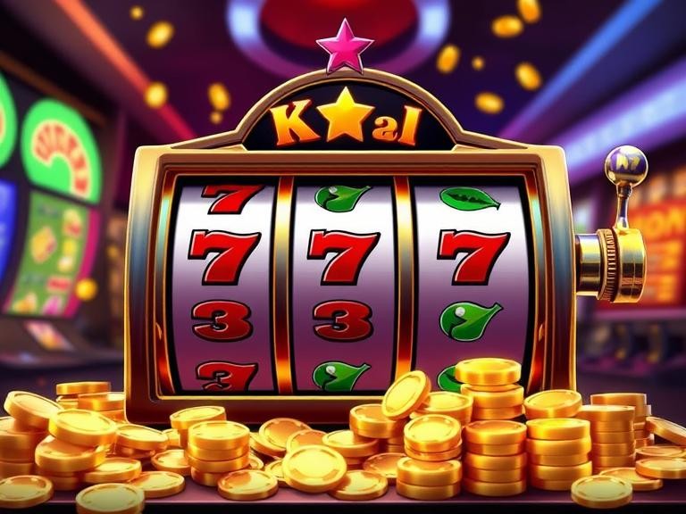 80 bet