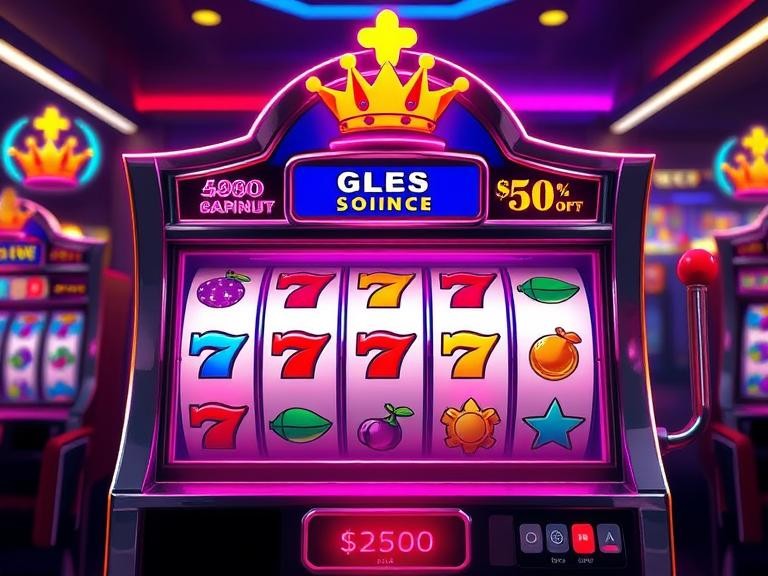 80 bet
