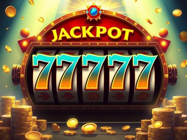 80 bet