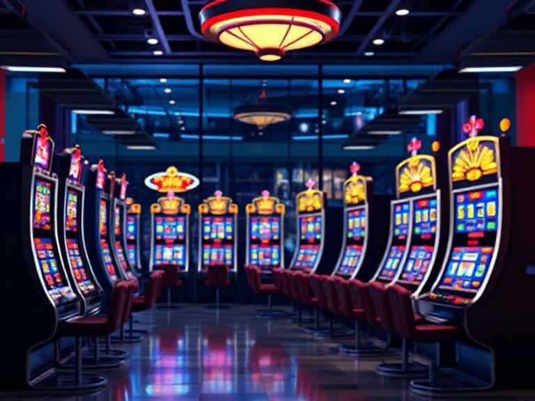 80 bet