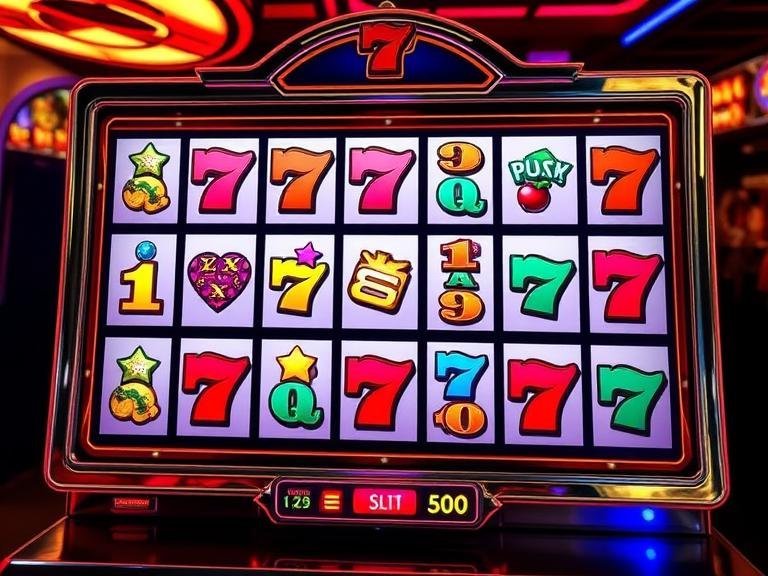 80 bet