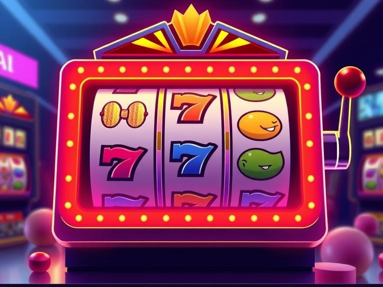 80 bet