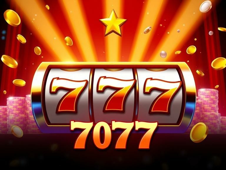 80 bet