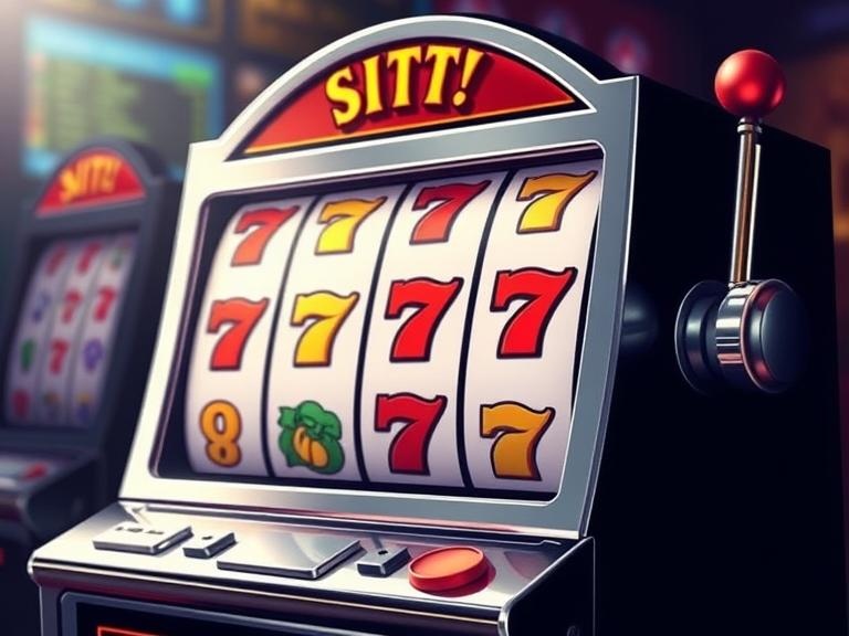80 bet