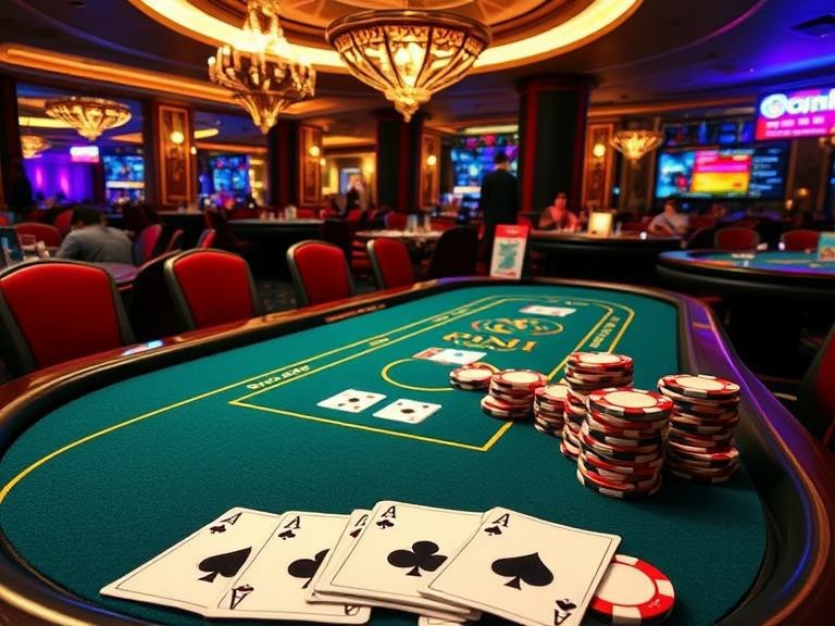 80 bet