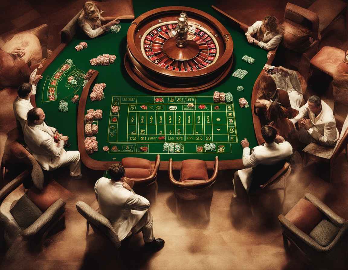 80 bet