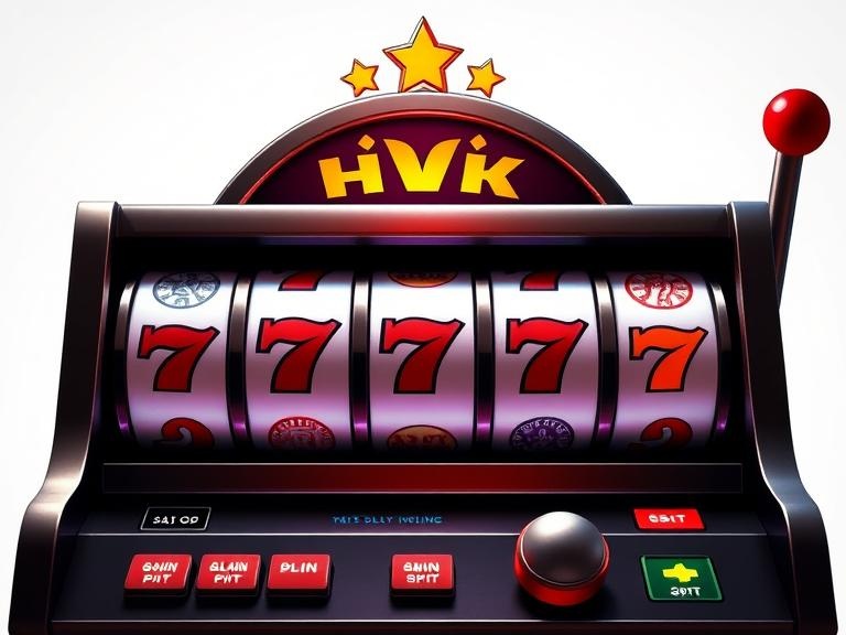 80 bet