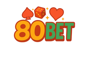 80 Bet